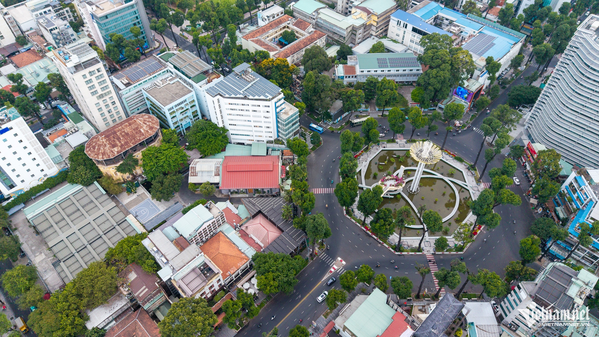 W-Thuỷ đài nước sawaco Tuấn Hùng 18.jpg