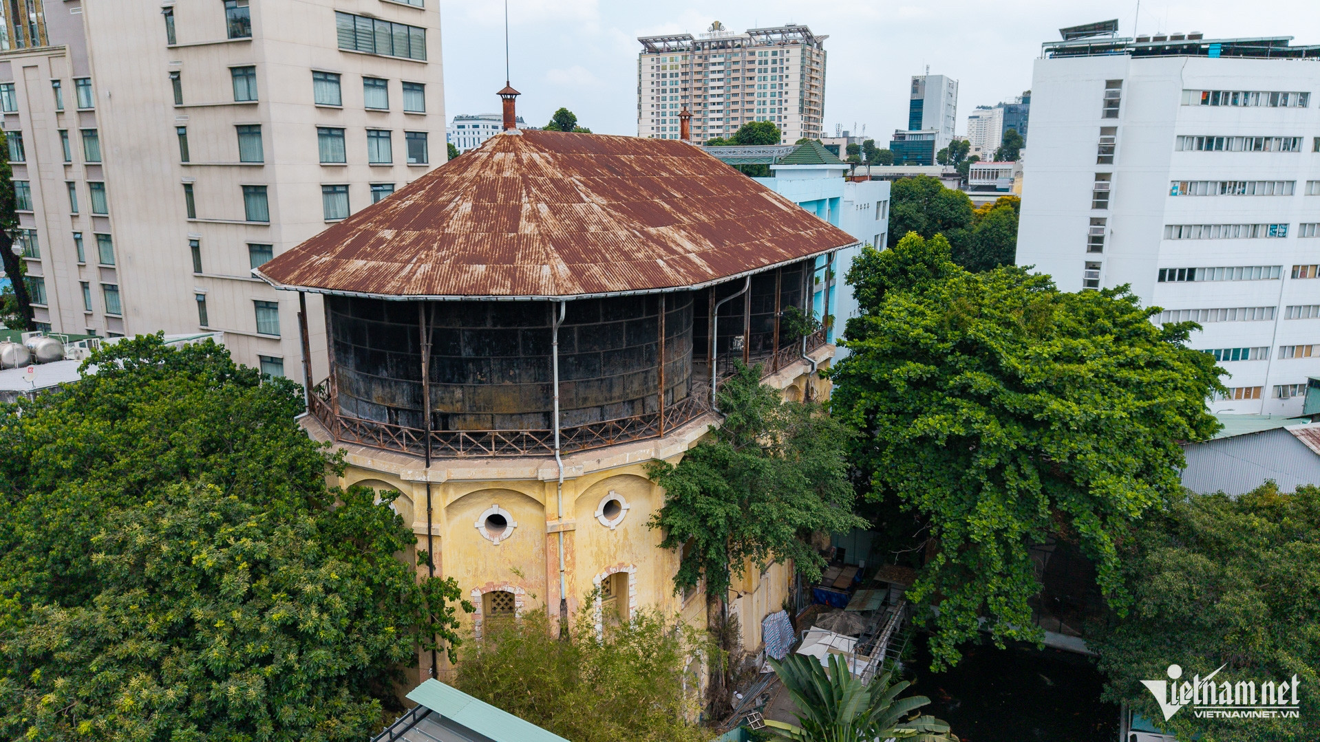 W-Thuỷ đài nước sawaco   Tuấn Hùng 23.jpg