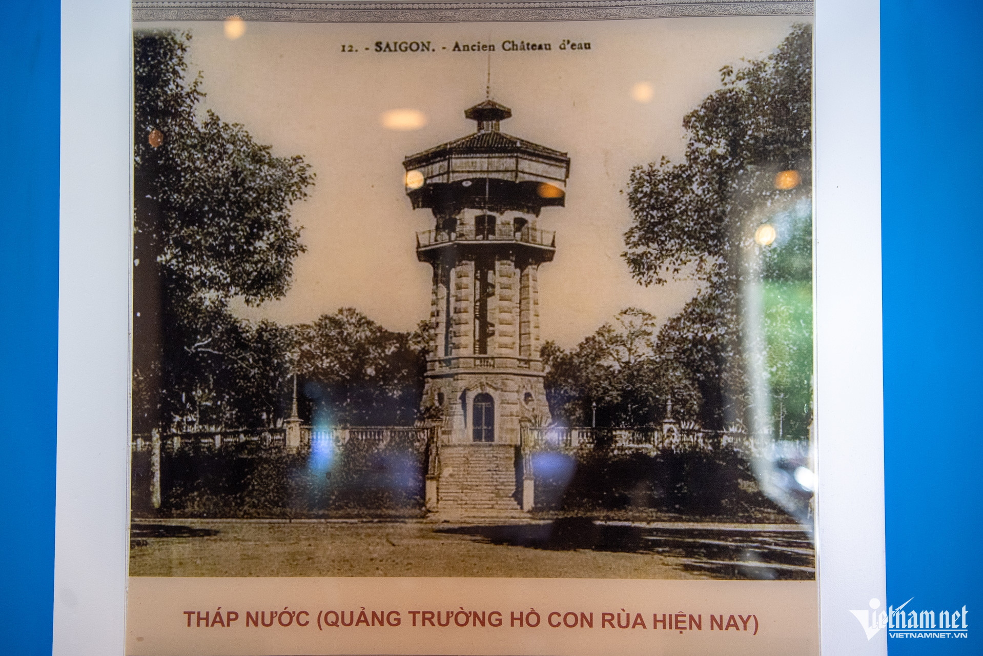 W-Thuỷ đài nước sawaco Tuấn Hùng 28.jpg