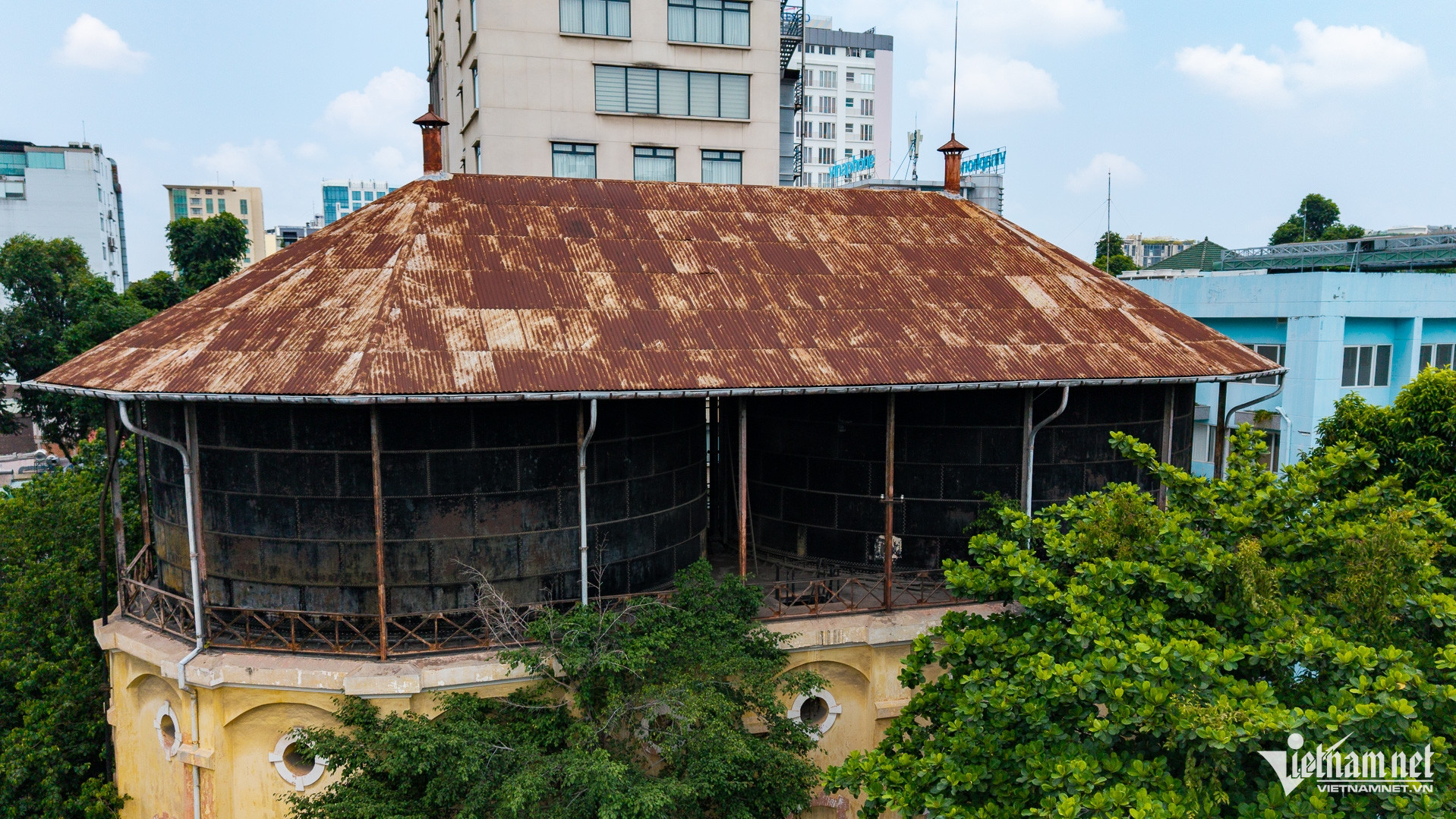 https://static-images.vnncdn.net/vps_images_publish/000001/000003/2026/5/15/w-thuy-dai-nuoc-sawaco-tuan-hung-9-2152.jpg