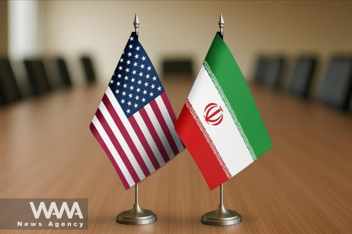 WANA Iran and USA.jpg