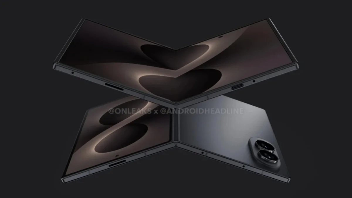 Z Fold 8 Wide.png