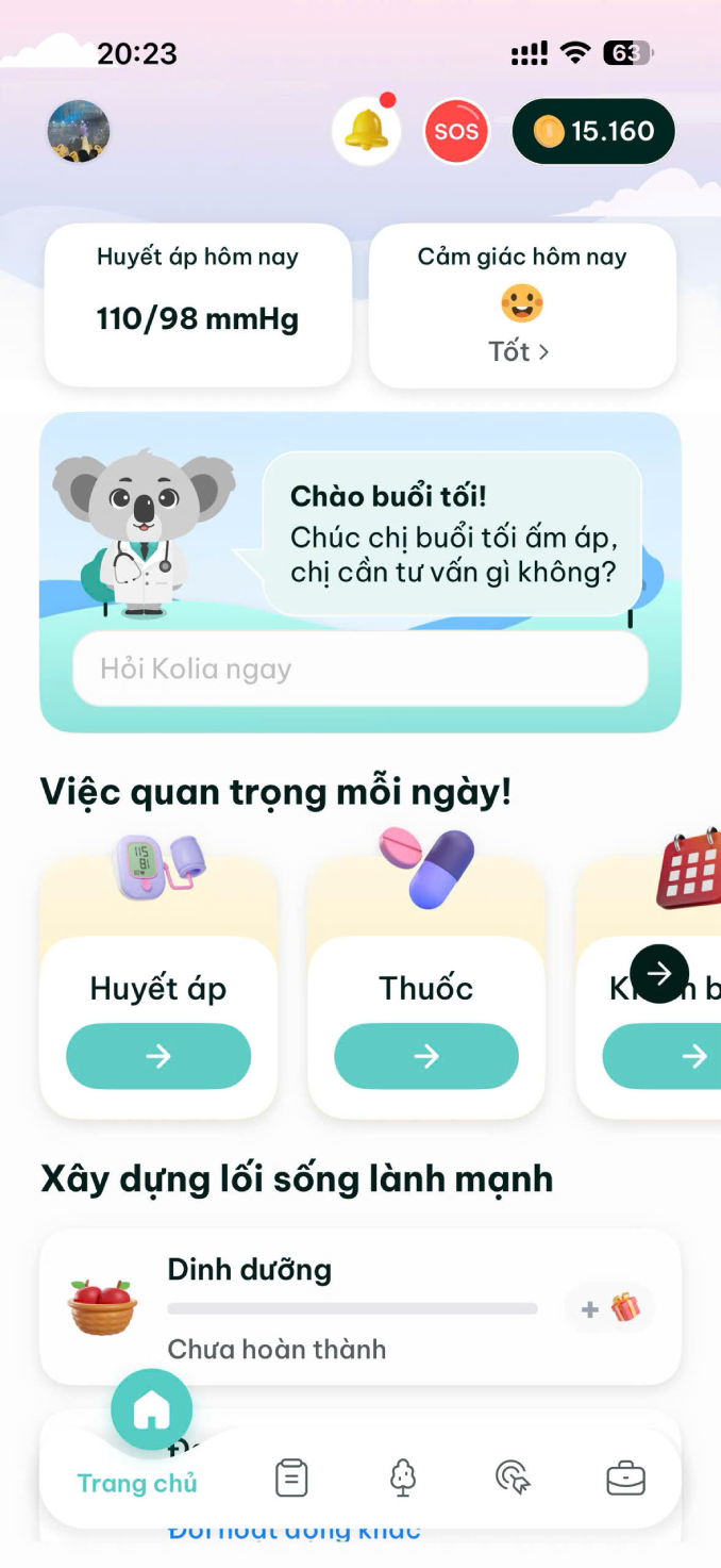 https://static-images.vnncdn.net/vps_images_publish/000001/000003/2026/5/16/0-huyet-ap-1-1244.png