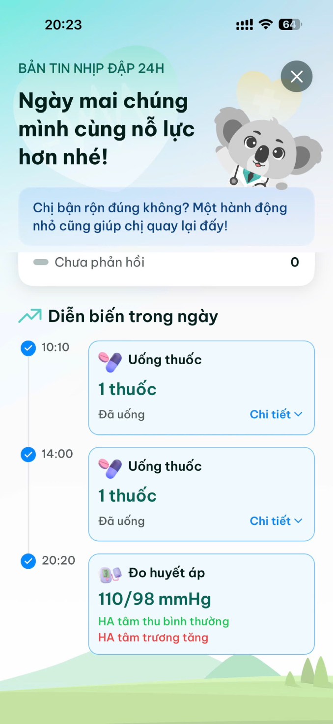 https://static-images.vnncdn.net/vps_images_publish/000001/000003/2026/5/16/00-huyet-ap-1243.png