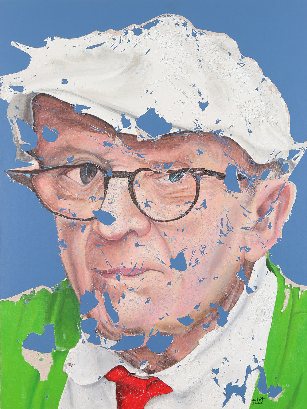 0015a David Hockney 01.jpg