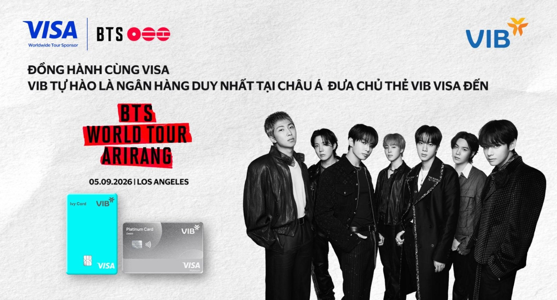 1 ngan hang VIB.jpg