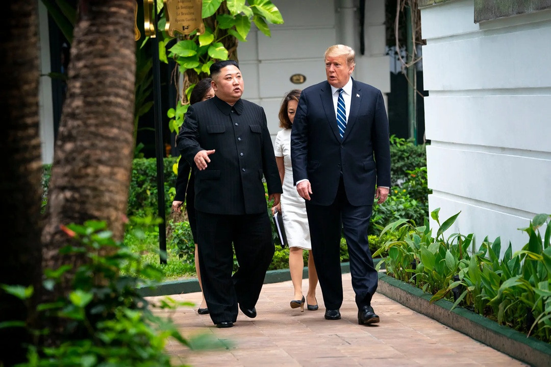 29int nkorea trump lqtf superJumbo.jpg
