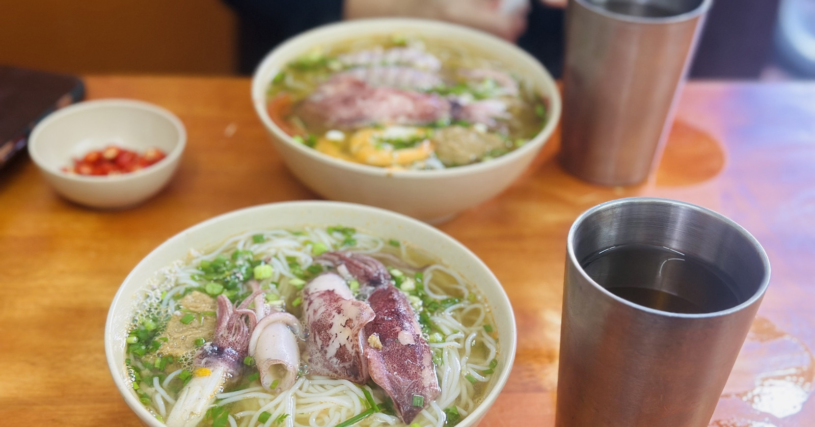 3 thói quen ăn uống gây hại cho tim nhất