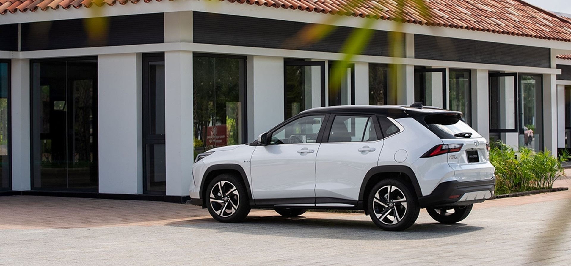 4 Toyota Yaris Cross HEV.jpeg