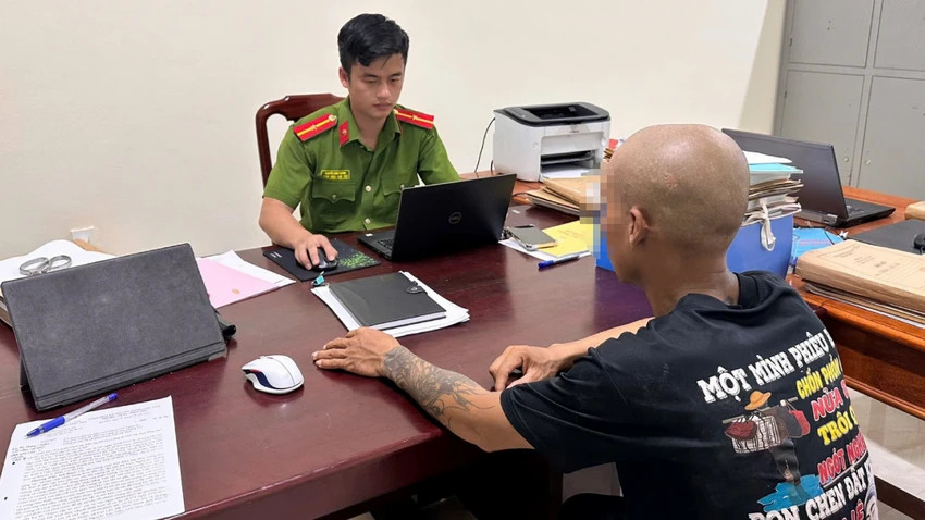 a triệu tập.webp