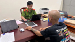 a triệu tập.webp