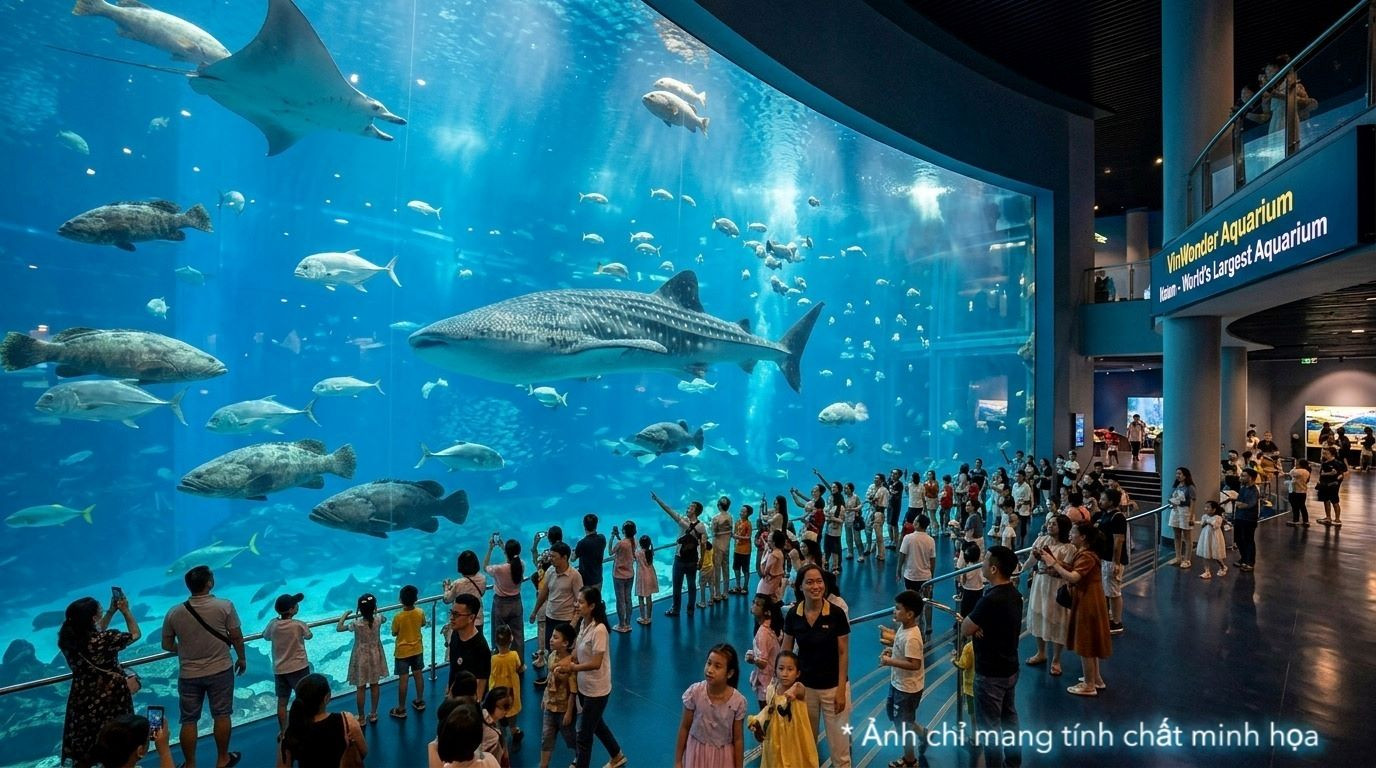 A3 ha long .jpg