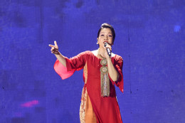ABEO8578.jpg