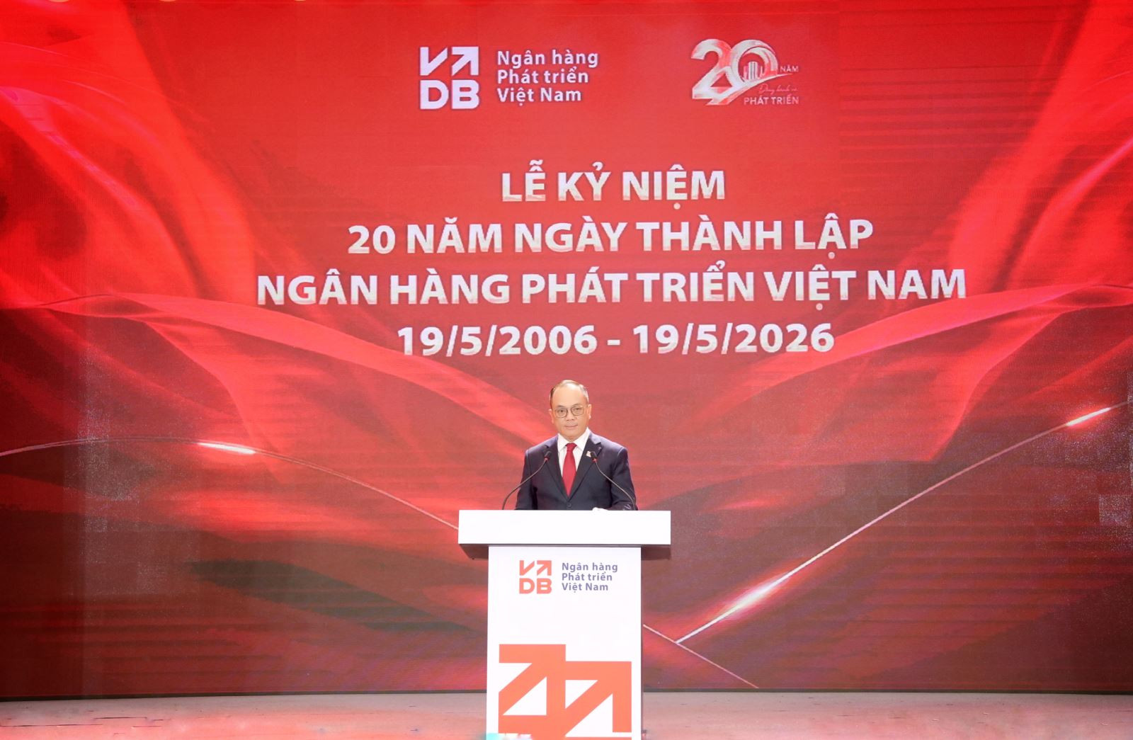 ảnh 2.jpg