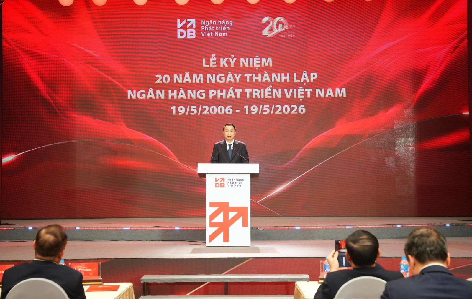 ảnh 3.jpg