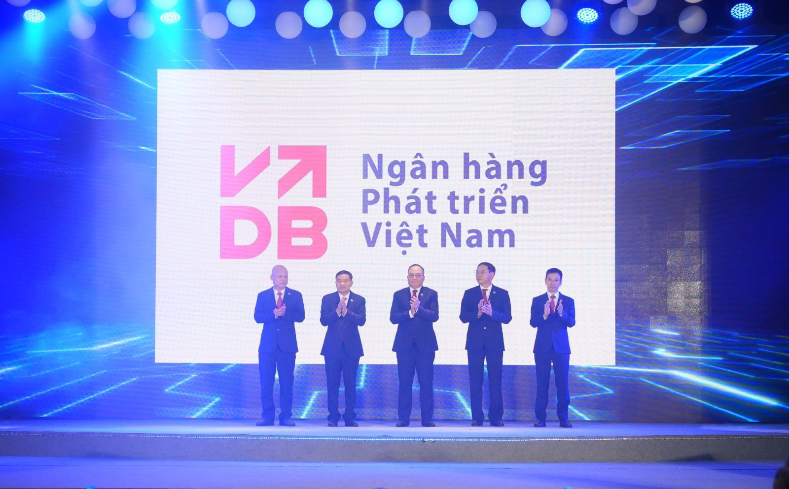 ảnh 4.jpg