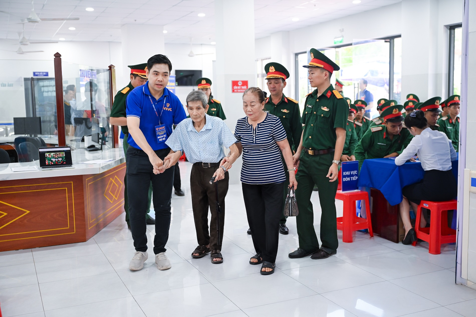 Anh 4.jpg
