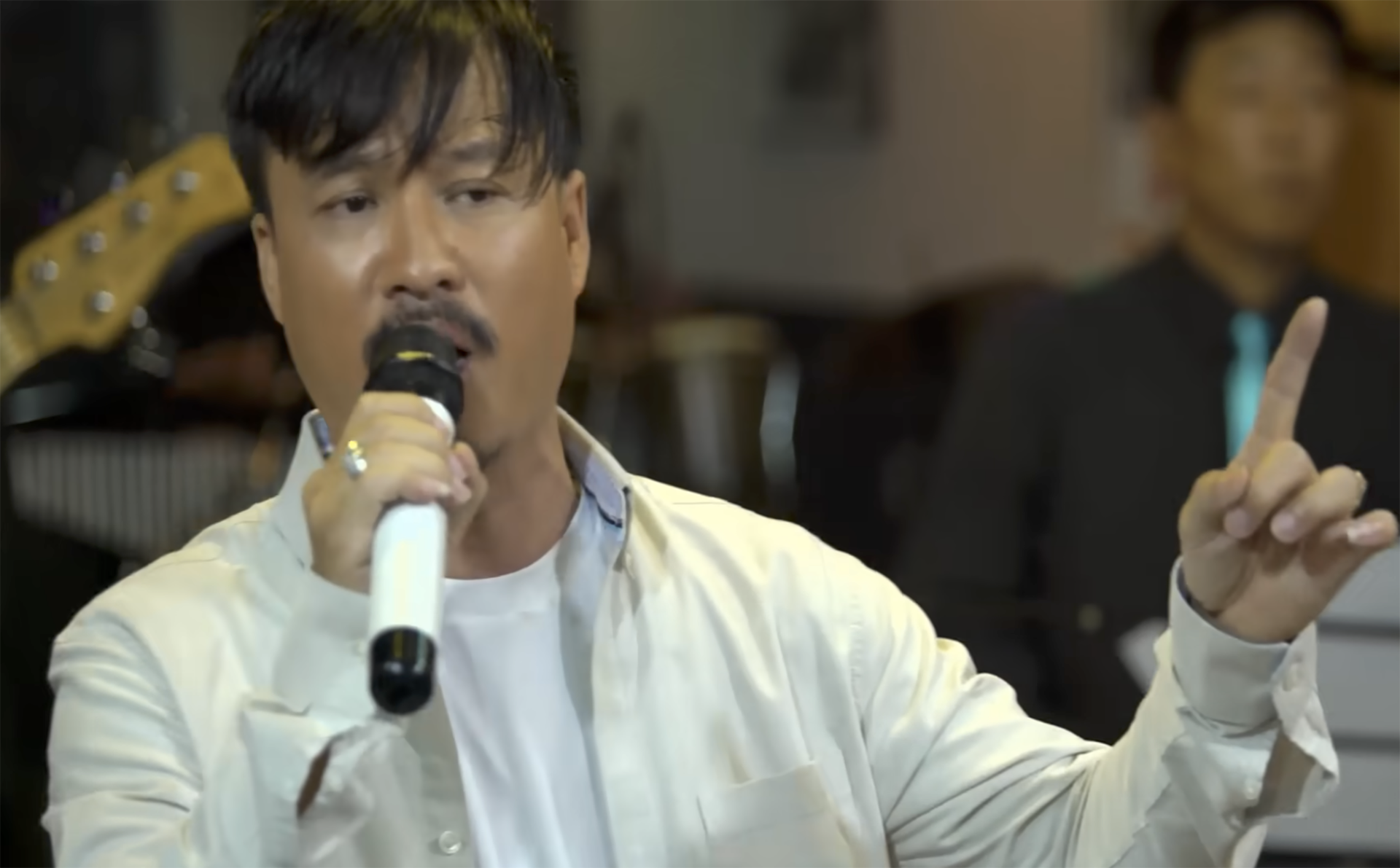 Ảnh màn hình 2026 05 16 lúc 19.23.25.png