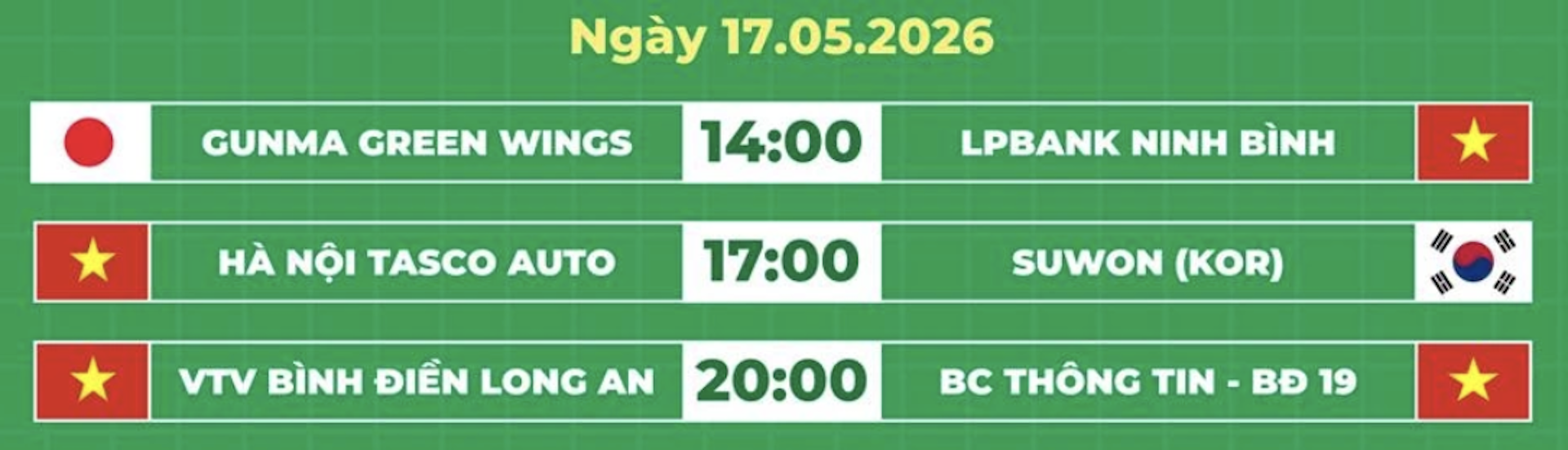 Ảnh màn hình 2026 05 16 lúc 22.26.11.png