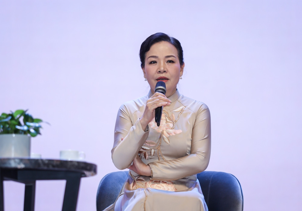 batch_NT_08731.jpg