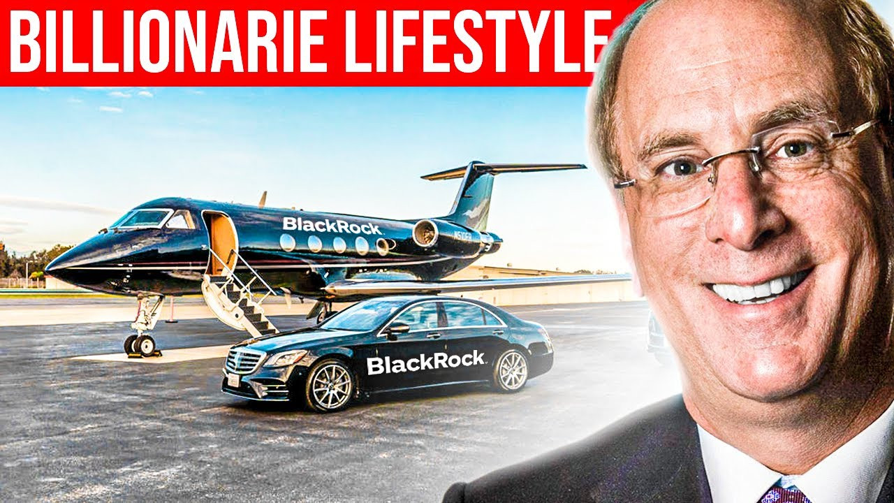 Blackrock CEO.jpeg