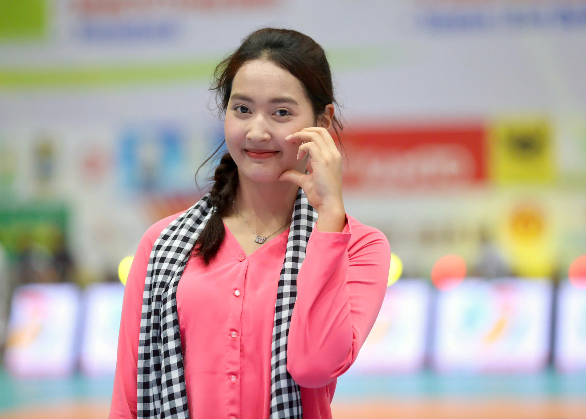 bong chuyen vtv binh dien long an 7.jpeg