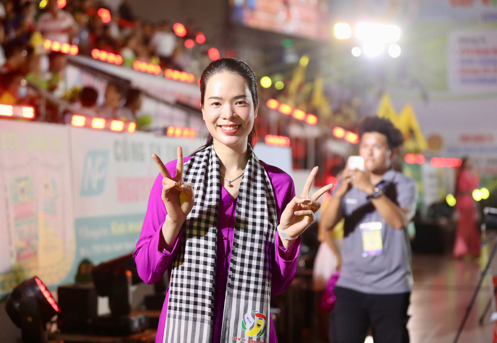 bong chuyen vtv binh dien long an 9.jpeg