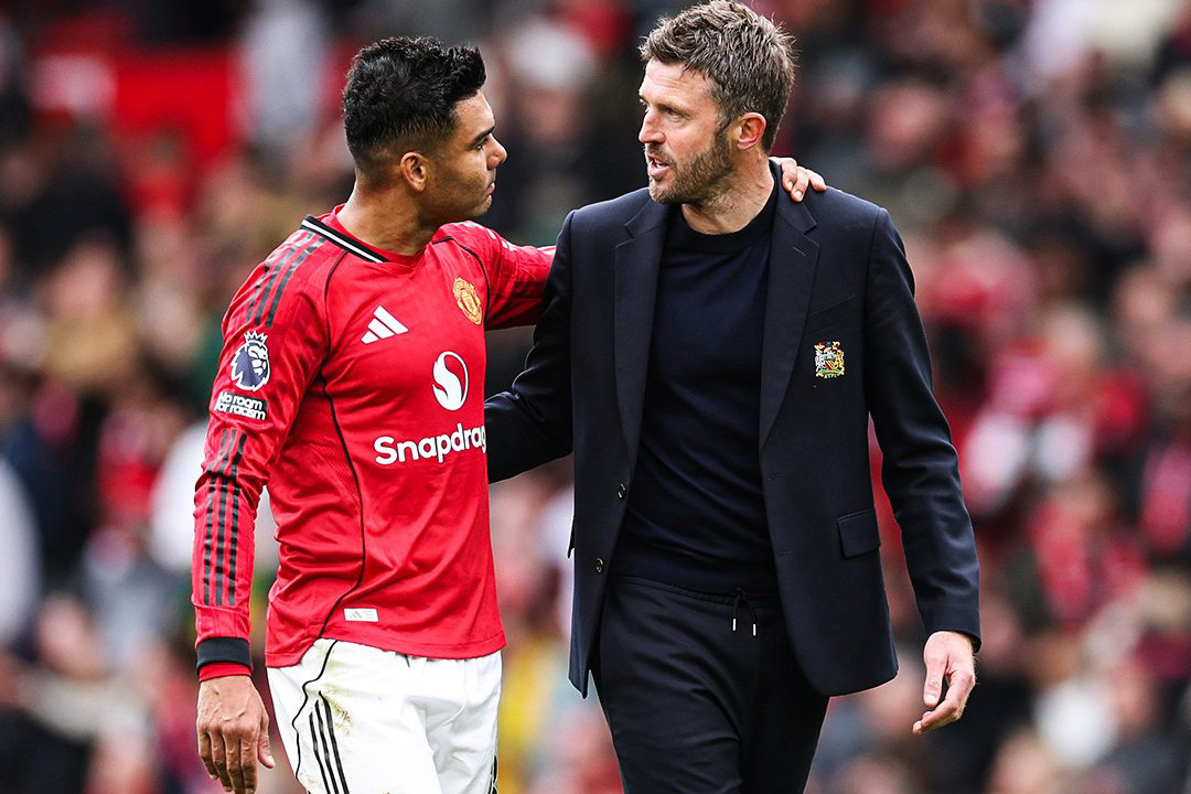Carrick Casemiro MU.jpg