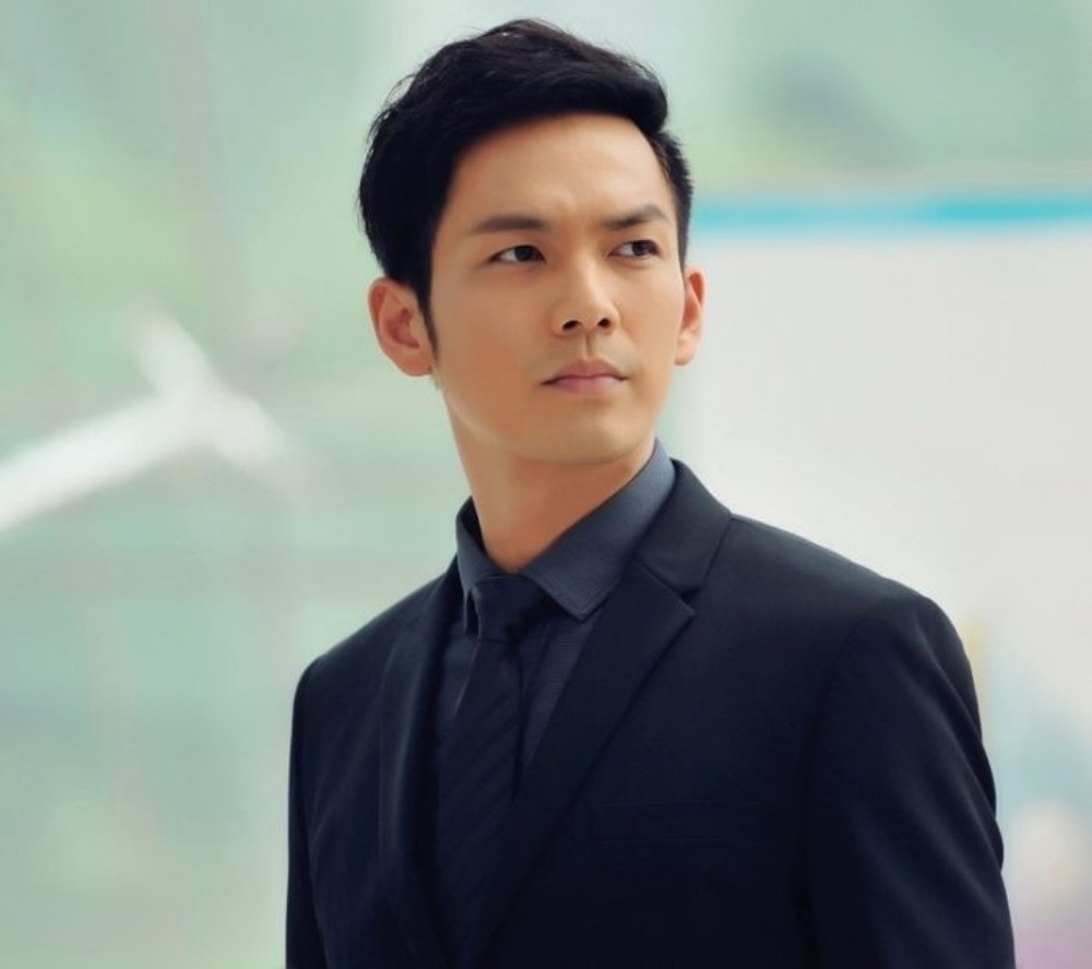 chung han luong 201024.jpg