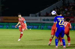 https://static-images.vnncdn.net/vps_images_publish/000001/000003/2026/5/16/cong-phuong-dong-nai-1867.jpg