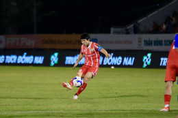https://static-images.vnncdn.net/vps_images_publish/000001/000003/2026/5/16/cong-phuong-dong-nai-4-1866.jpg
