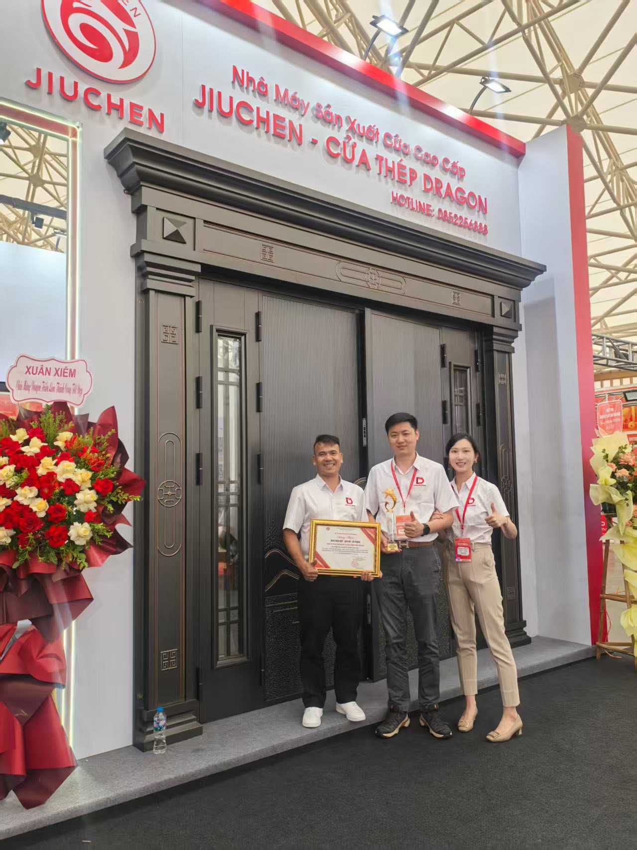 Cửa thép Dragon a1.jpg