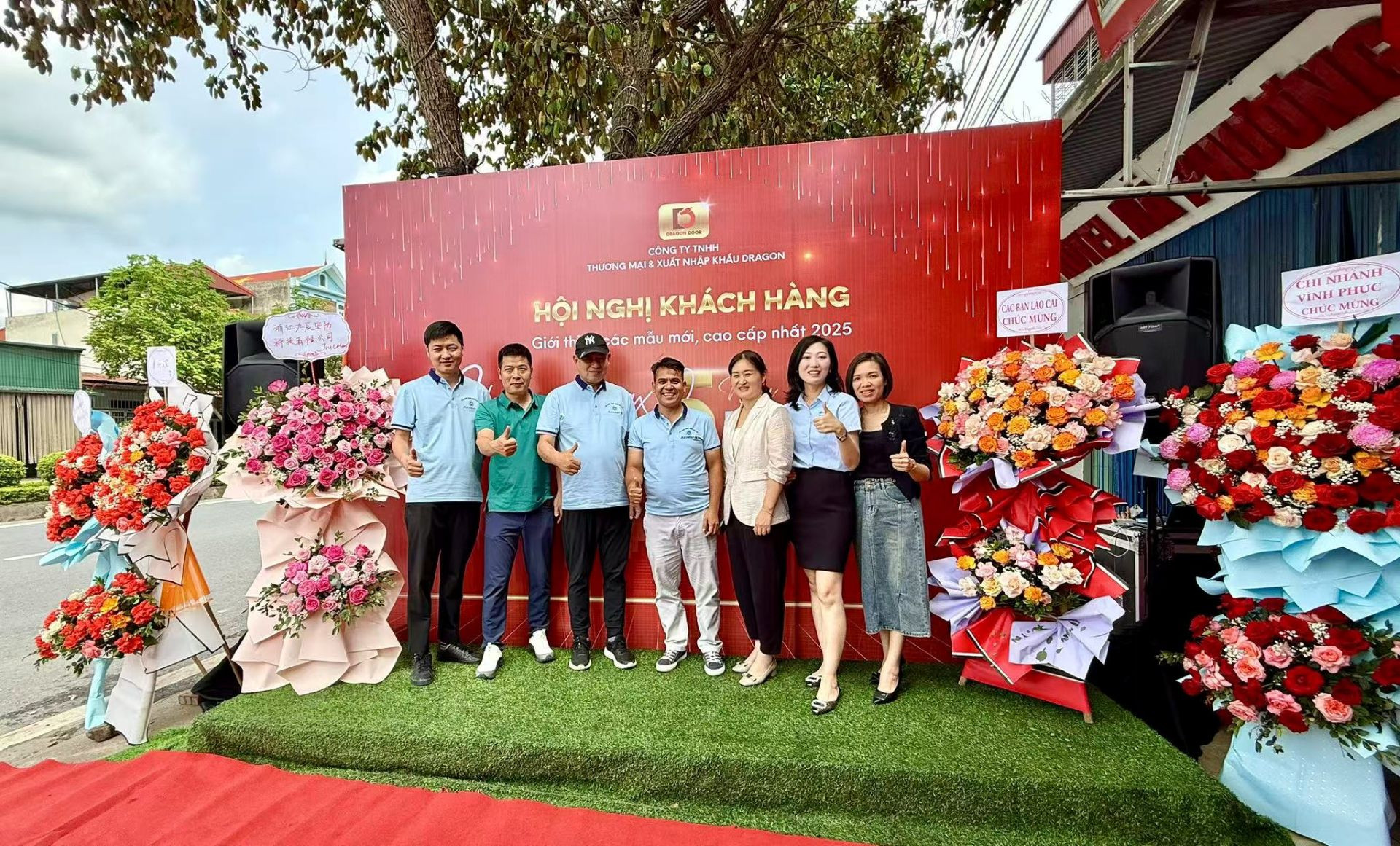 Cửa thép Dragon a2.jpg