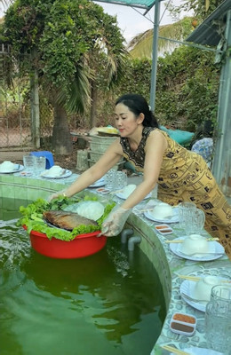 https://static-images.vnncdn.net/vps_images_publish/000001/000003/2026/5/16/dam-gio-an-giang-1028.jpg