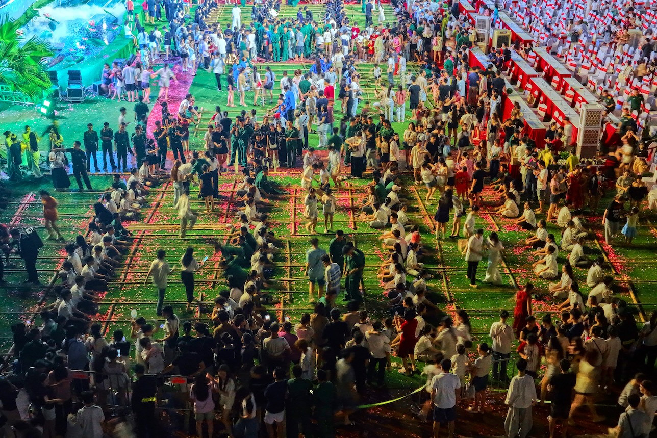 DJI_20260515220351_0699_D.jpg