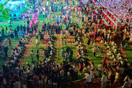 DJI_20260515220351_0699_D.jpg
