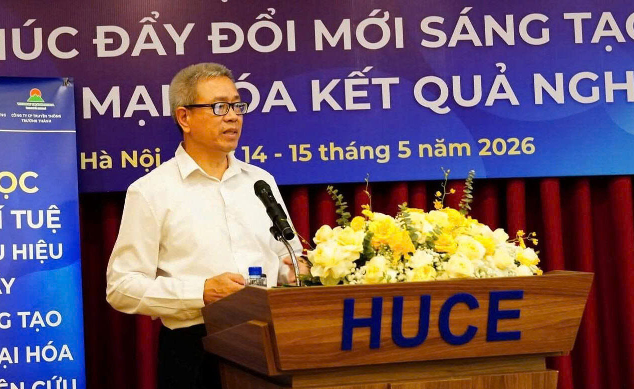 đổi mới sáng tạo.jpg