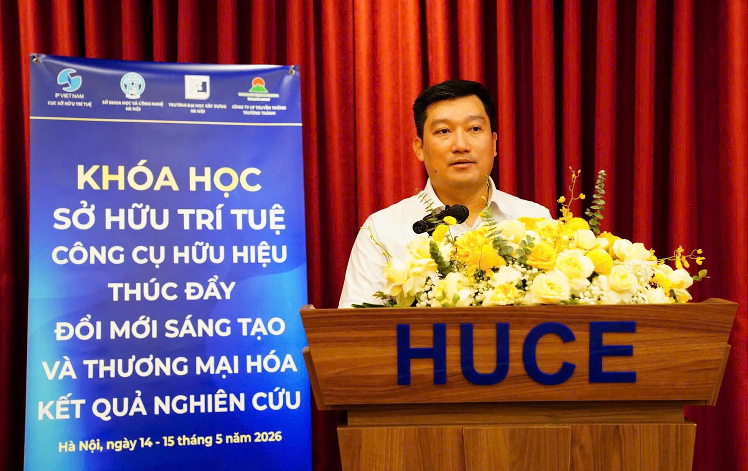 đổi mới sáng tạo 2.jpg