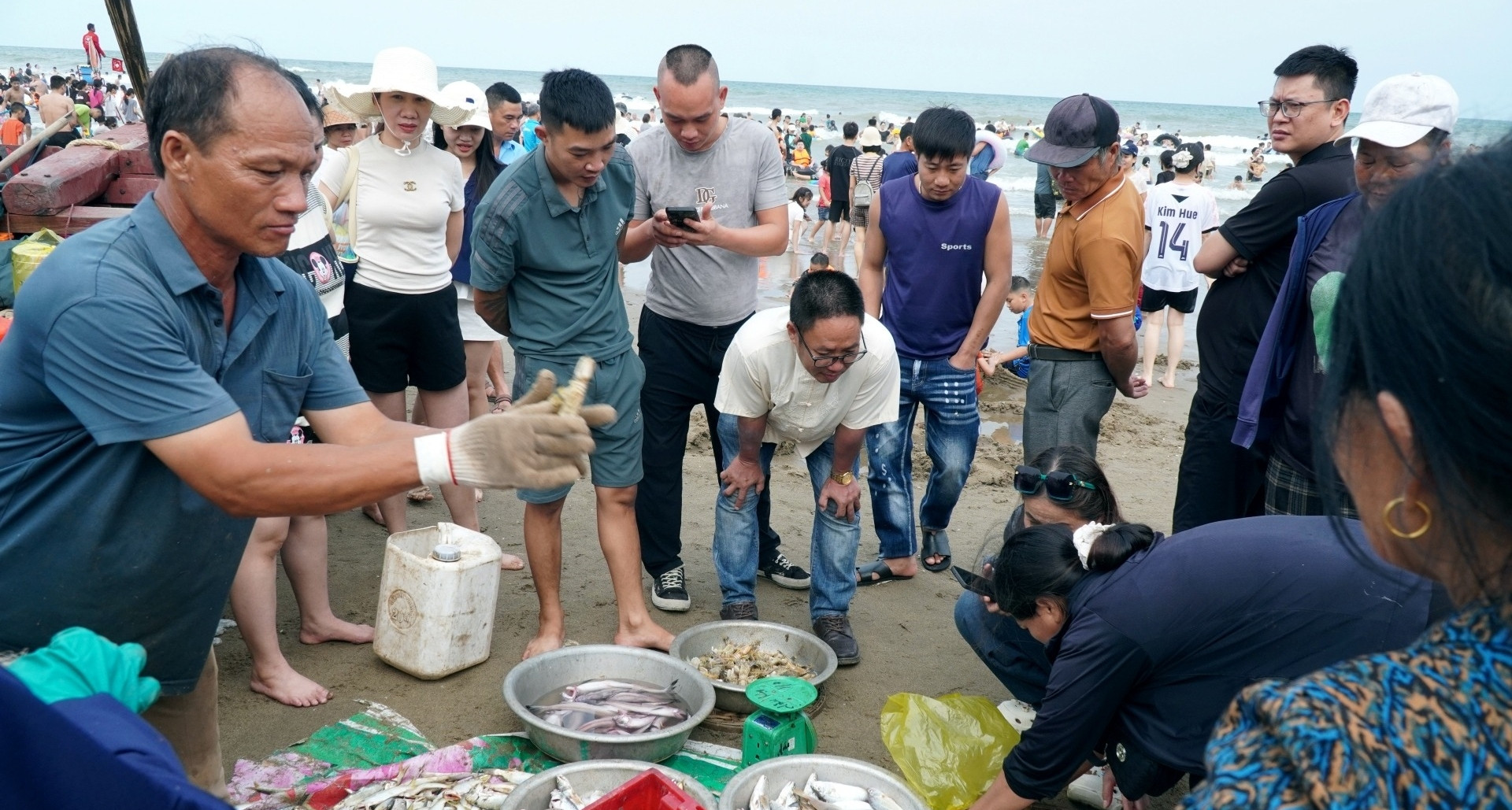 vietnamnet.vn