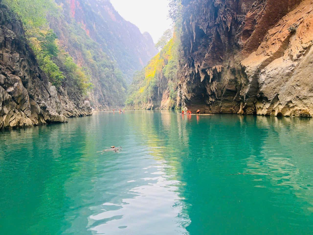 duoi nuoc tuyen quang 4.jpg