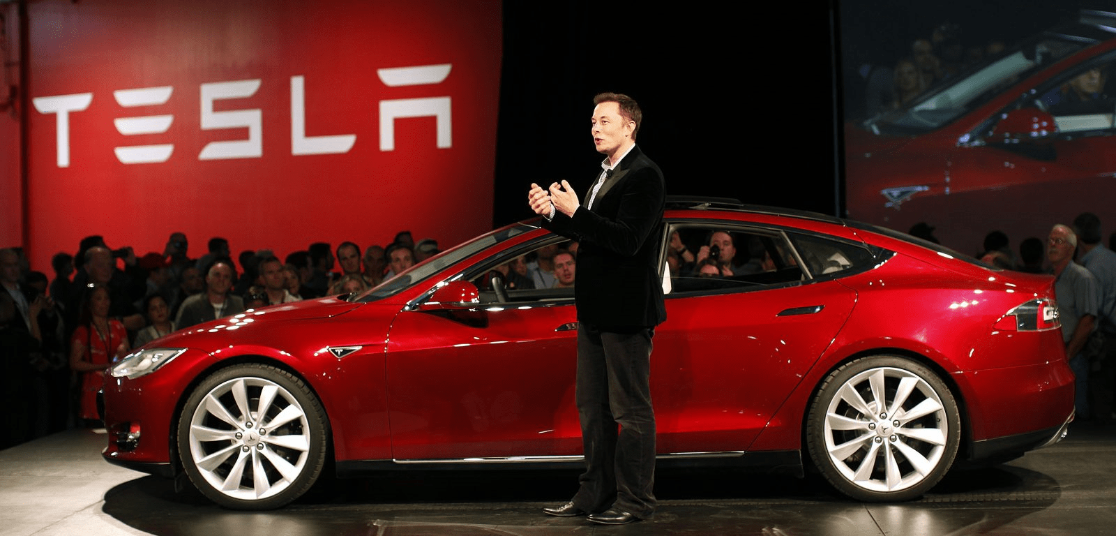 Elon Musk Tesla model S Plaid Plus.png