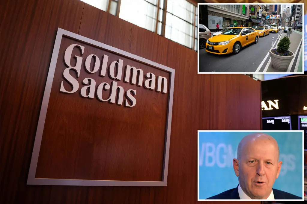 goldman sachs.webp