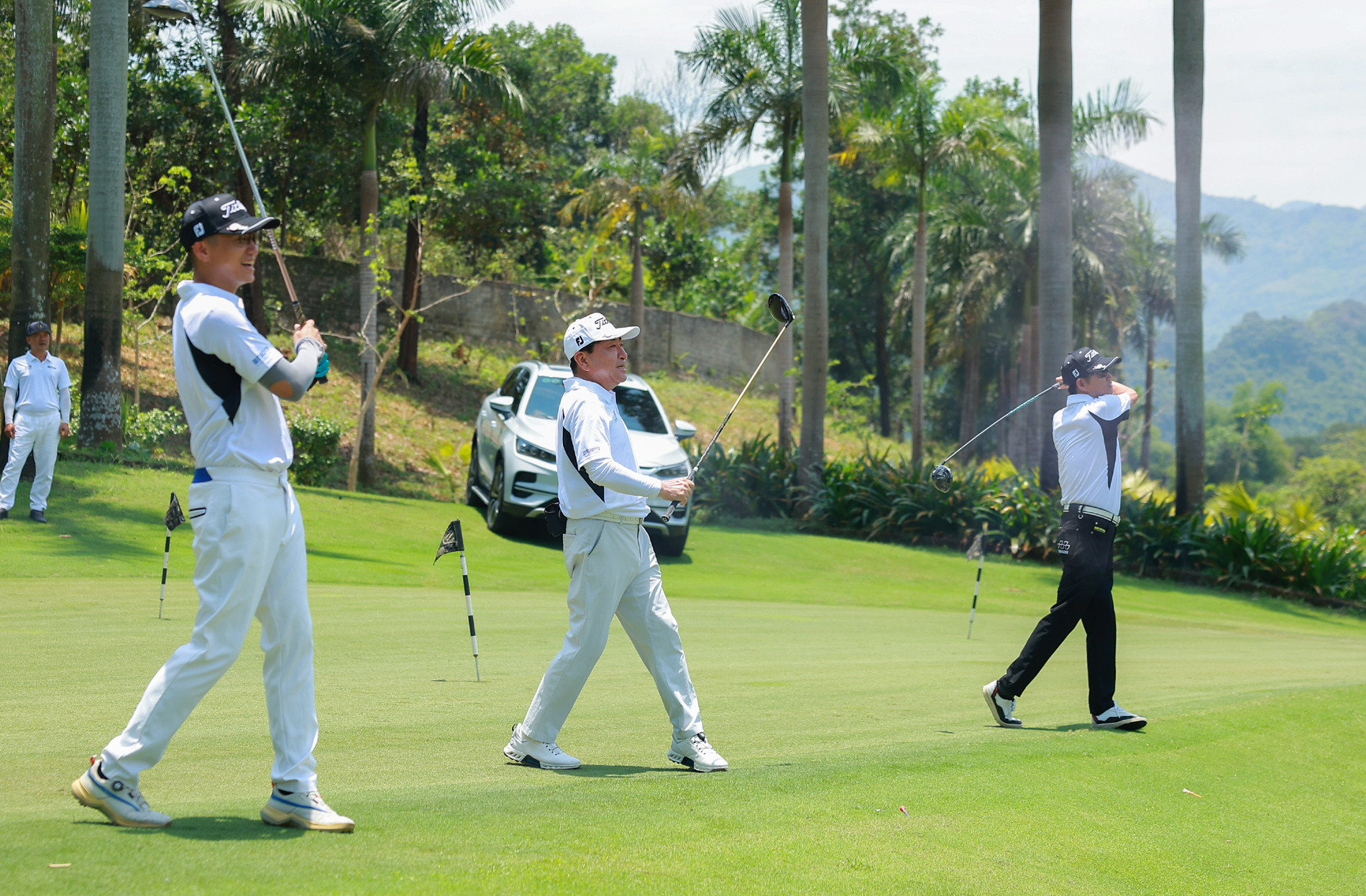 golf 1.jpeg