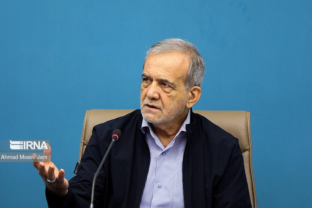 Iran 111111.jpg
