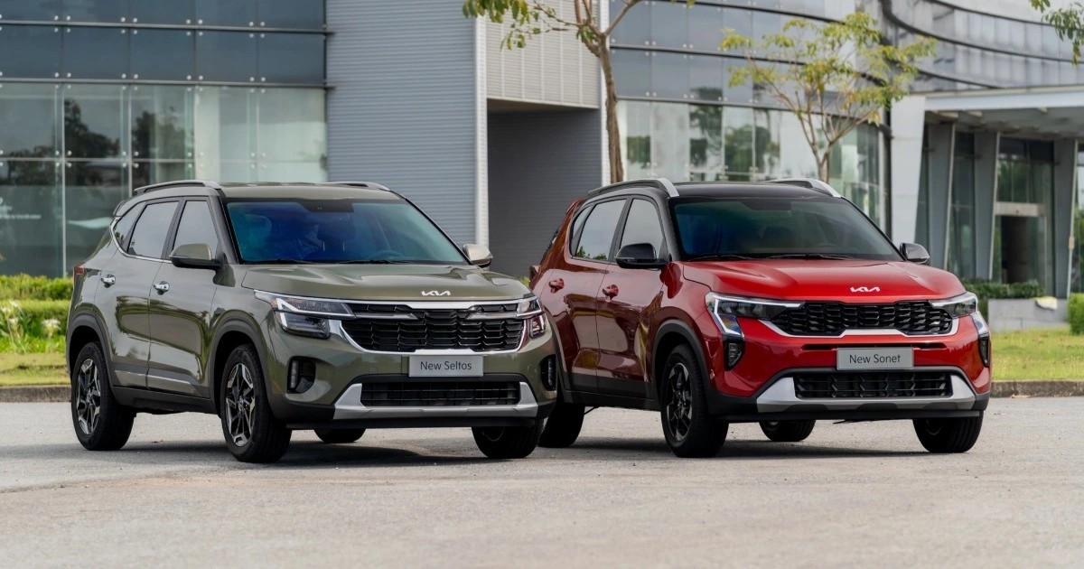 KIAsonetseltos.webp