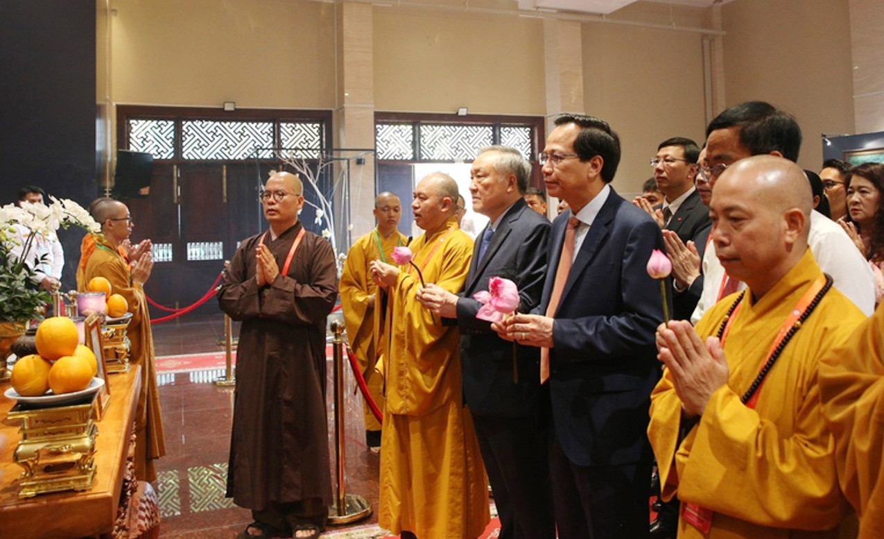 luattinnguong1.jpg