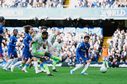 Man City Chelsea.jpg