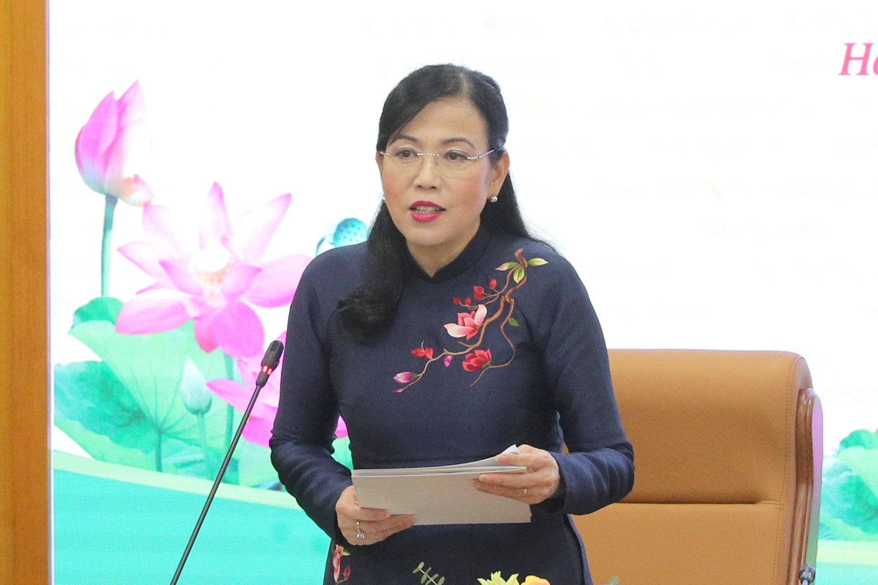 nguyenthanhhai01.jpg