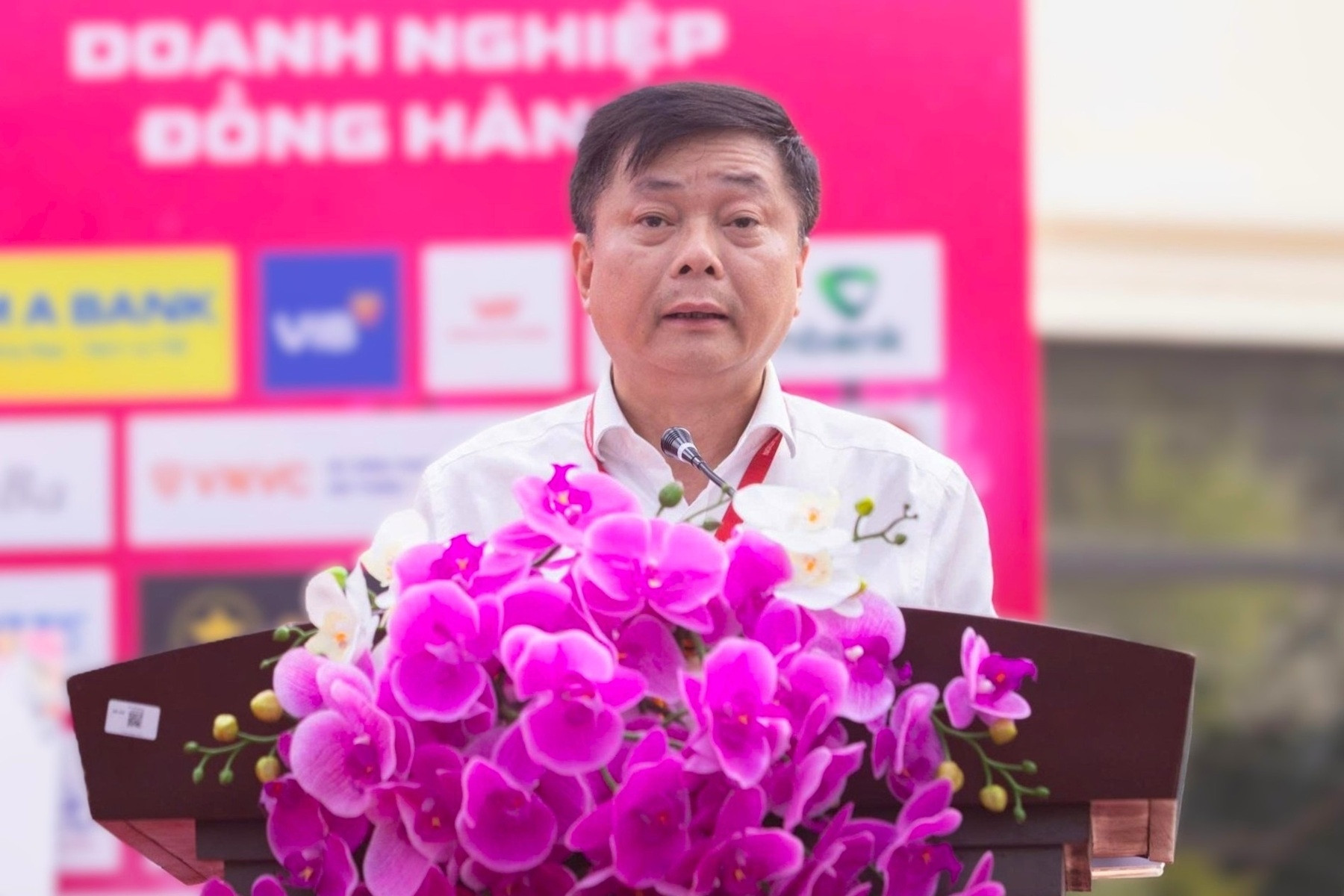 ‘Những công việc ổn định có thể biến mất sau vài năm, nhưng cơ hội mới cũng mở ra’