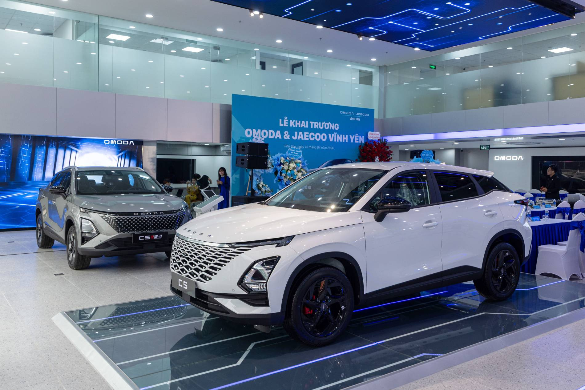 Omoda C5.jpg